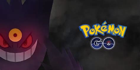mega gengar weakness|Mega Gengar Raid Guide .